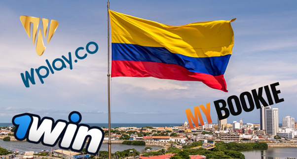 apuestas colombia